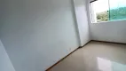 Foto 10 de Apartamento com 3 Quartos para alugar, 95m² em Ponta Negra, Manaus