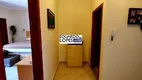 Foto 35 de Sobrado com 3 Quartos à venda, 262m² em Jardim Regina, Indaiatuba