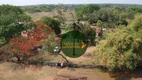 Foto 3 de Fazenda/Sítio à venda, 5320000m² em Zona Rural, Gurupi