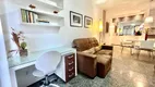 Foto 10 de Apartamento com 1 Quarto à venda, 50m² em Meireles, Fortaleza