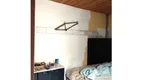 Foto 12 de Sobrado com 2 Quartos à venda, 80m² em Vila Galvão, Guarulhos