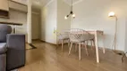 Foto 2 de Apartamento com 2 Quartos à venda, 57m² em Jardim Novo Horizonte, Valinhos