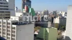 Foto 2 de Apartamento com 2 Quartos à venda, 105m² em Centro, São Paulo