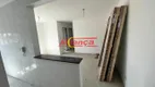 Foto 13 de Apartamento com 2 Quartos à venda, 56m² em Vila Galvão, Guarulhos