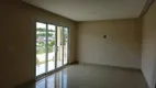 Foto 7 de Casa de Condomínio com 3 Quartos para alugar, 238m² em Residencial Real Park, Arujá