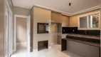 Foto 9 de Casa de Condomínio com 3 Quartos à venda, 265m² em Centro, Gramado