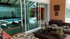 Foto 10 de Casa de Condomínio com 4 Quartos à venda, 912m² em Barra da Tijuca, Rio de Janeiro