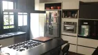 Foto 11 de Casa com 3 Quartos à venda, 300m² em Butantã, São Paulo