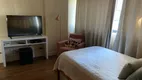 Foto 13 de Cobertura com 2 Quartos à venda, 99m² em Morumbi, São Paulo