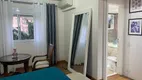 Foto 15 de Apartamento com 2 Quartos à venda, 192m² em Aclimação, São Paulo