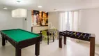 Foto 16 de Apartamento com 3 Quartos à venda, 81m² em Alphaville, Barueri