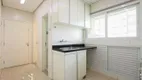 Foto 46 de Apartamento com 4 Quartos para venda ou aluguel, 305m² em Jardim Paulistano, São Paulo