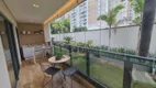 Foto 2 de Apartamento com 3 Quartos à venda, 92m² em Jardim Aquarius, São José dos Campos