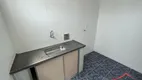 Foto 10 de Apartamento com 2 Quartos à venda, 48m² em Bernardo Monteiro, Contagem