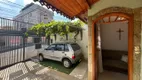 Foto 2 de Casa com 2 Quartos para alugar, 120m² em Santa Amélia, Belo Horizonte