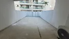 Foto 27 de Sala Comercial para alugar, 180m² em Barra da Tijuca, Rio de Janeiro