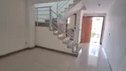 Foto 7 de Casa com 3 Quartos à venda, 150m² em Glória, Macaé