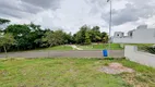 Foto 7 de Lote/Terreno à venda, 319m² em Vila Haro, Sorocaba