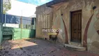 Foto 2 de Lote/Terreno à venda, 450m² em Santo Antônio, São Caetano do Sul