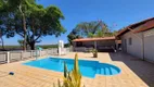 Foto 15 de Casa com 4 Quartos à venda, 362m² em Condominio Morada do Lago, Jaboticatubas