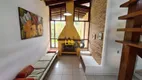 Foto 25 de Casa com 5 Quartos à venda, 1000m² em Praia Dura, Ubatuba