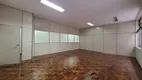 Foto 3 de Sala Comercial para alugar, 334m² em Centro Histórico, Porto Alegre