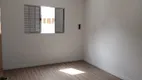 Foto 13 de Sobrado com 3 Quartos à venda, 131m² em Jardim Testae, Guarulhos