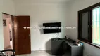 Foto 15 de Casa com 3 Quartos à venda, 100m² em Jardim Porto Novo, Caraguatatuba