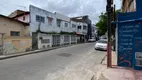 Foto 3 de Kitnet com 1 Quarto para alugar, 38m² em Carlito Pamplona, Fortaleza