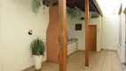 Foto 12 de Casa com 3 Quartos à venda, 301m² em Vila Monteiro, Piracicaba