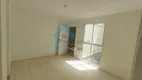 Foto 10 de Apartamento com 2 Quartos à venda, 43m² em Icaivera, Contagem