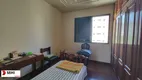 Foto 21 de Apartamento com 4 Quartos à venda, 170m² em Serra, Belo Horizonte