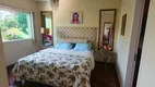Foto 4 de Casa de Condomínio com 6 Quartos à venda, 277m² em Matapaca, Niterói