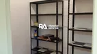 Foto 12 de Apartamento com 2 Quartos à venda, 60m² em Madureira, Rio de Janeiro