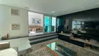 Foto 4 de Casa com 4 Quartos à venda, 550m² em Buritis, Belo Horizonte