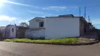 Foto 3 de Casa com 2 Quartos à venda, 65m² em Santo Onofre, Viamão