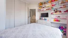 Foto 30 de Casa de Condomínio com 3 Quartos à venda, 214m² em Abranches, Curitiba