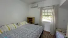 Foto 17 de Casa de Condomínio com 2 Quartos à venda, 92m² em Enseada, Guarujá