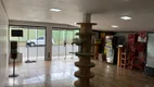 Foto 8 de Ponto Comercial com 1 Quarto para alugar, 52m² em Nova Jaguariuna , Jaguariúna