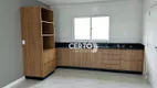 Foto 5 de Casa de Condomínio com 3 Quartos à venda, 180m² em Centenario, Sapiranga