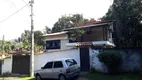 Foto 5 de Casa com 3 Quartos à venda, 174m² em Limoeiro, Guapimirim