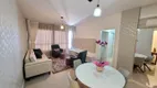 Foto 4 de Apartamento com 2 Quartos à venda, 80m² em Zona Nova, Capão da Canoa