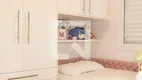 Foto 18 de Apartamento com 2 Quartos à venda, 68m² em Chácara Inglesa, São Paulo