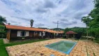 Foto 36 de Fazenda/Sítio com 3 Quartos à venda, 210m² em , Guararema