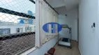 Foto 24 de Apartamento com 4 Quartos à venda, 270m² em Savassi, Belo Horizonte