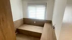 Foto 11 de Apartamento com 2 Quartos à venda, 60m² em Vila Leopoldina, São Paulo