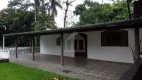 Foto 2 de Casa com 2 Quartos à venda, 100m² em Praias Paulistanas, São Paulo