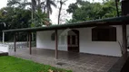 Foto 2 de Casa com 2 Quartos para venda ou aluguel, 100m² em Praias Paulistanas, São Paulo