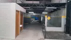 Foto 12 de Ponto Comercial para alugar, 307m² em Demarchi, São Bernardo do Campo