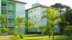 Foto 11 de Apartamento com 2 Quartos à venda, 48m² em Jardim Vilage, Rio Claro